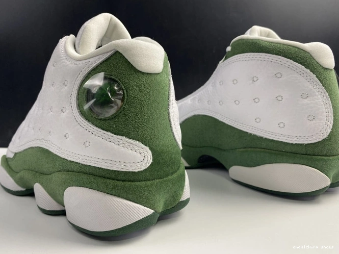 Cheap Air Allen Retro Jordan 